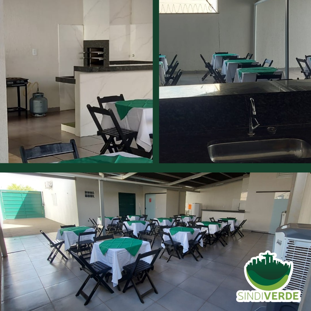 362619047_608022518133419_410461219865174636_n