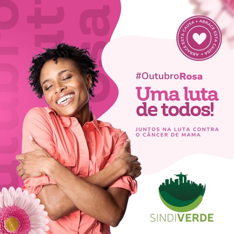 WhatsApp Image 2023-10-10 at 10.14