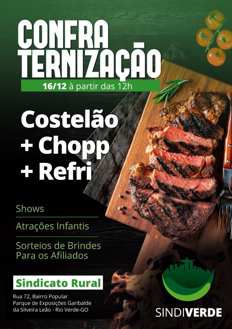 WhatsApp Image 2023-10-10 at 10.35