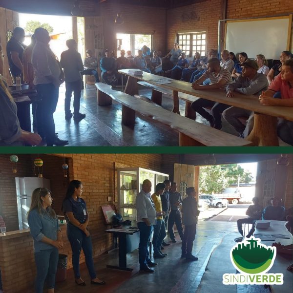 361953546_606666338269037_4392989589830941861_n