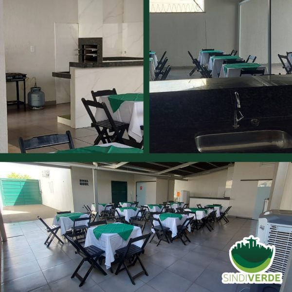 362619047_608022518133419_410461219865174636_n