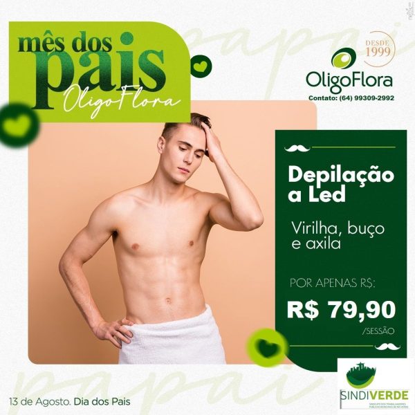 363395279_616812773921060_6730975966951254012_n