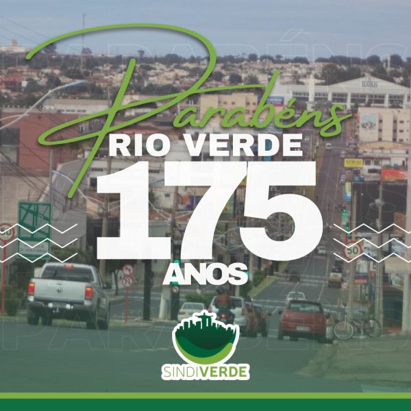 365570924_614997717435899_5816685349536255925_n